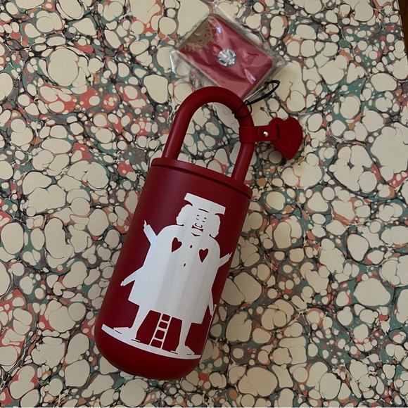 NWT Starbucks 13oz Tumbler - Picture 1 of 5